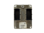 Blok Ovladačů 51793104 IAW5SF3.M1 61601.098.07 Fiat Magneti Marelli