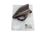 Anténa Nový originál GPS Renault Clio 4 Captur Megane 4 282068161R