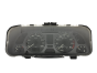 Tachometr Peugeot 306 9636738680 110008808108 51707