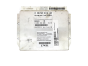 Blok Ovladačů 0295456432 0265109428 Mercedes Bosch 