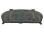 Otáčkoměr Peugeot 406 21574709-5 21616645-0 B 69530