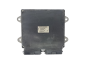 Blok Ovladačů 1860095400 1860A954 Smart Mitsubishi 51225