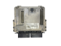 Blok Ovladačů 0281034901 HA6-12A650-RB Ford Bosch 56894