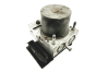 Pumpa Abs Opel Corsa C 24469609 0265800303 Bosch 46667