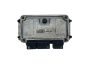 Blok Ovladačů PSA 0261206246 9637838780id07 Bosch 53045