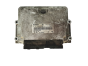 Blok Ovladačů 55185365 0281010332  Alfa Romeo 28160