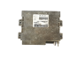 Blok Ovladačů 7700856784 7700856813 16085.044 Renault Magneti Marelli 
