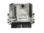 Blok Ovladačů 0281033405 FV61-12A650-AZA F1F1-12B684-ZA Ford Bosch