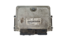 Blok Ovladačů Fiat 55185364 0281010337 Bosch 38803