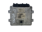 Blok Ovladačů 51822896 4100147 6A0.3B0.00.A9 Fiat Metatron 51463