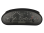 Tachometr BMW 3 E46 6211 6932896 0263639116 29296