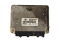 Blok Ovladačů 038906018BC 0281001755 VW Bosch 21165