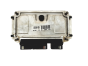 Blok Ovladačů 0261206943 9638765680id05 26FM0886 PSA Bosch 18622