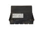 Blok Ovladačů 6S6T-15K600-BG 5WK48854G Ford Siemens 20293