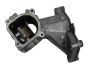 jj6511eby