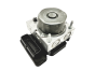 Pumpa Abs Lancia Ypsilon 52059124 0265257028 Bosch 38882