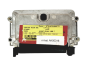 Blok Ovladačů 0261206214 9632693880 26FM0657 PSA Bosch 19025