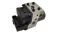 Pumpa Abs Nissan Almera 476605M303 0273004596 Bosch 1858