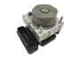 Pumpa Abs Renault Captur 476601842R 0265956527 61765