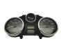 Otáčkoměr Peugeot 206+ 9666637080 57989
