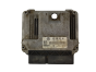 Blok Ovladačů 03G906021AQ 0281012390 VW Bosch 2926