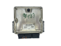 Blok Ovladačů 8200142442 0281010437 8200142447 Mitsubishi Bosch 59725