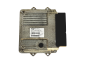 Blok Ovladačů FGP MJD6JF.P3 55195817 Fiat 28141