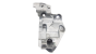Držák Motoru 117102877R 2.0 DCI M9RV710 Renault Trafic 3 0 km