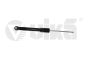 Tlumič Zadek 2Q0513049BJ 55131615801 Volkswagen Polo Vika