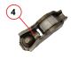 Zdvihátko Ventilů Citroen Peugeot 0903H7 1.6 16V VTI classe 4
