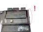 Blok Ovladačů 8200334419 8200469340 R0410B024D Renault Delphi 44348