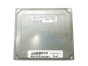 Blok Ovladačů S118934101D 4M51-12A650-HD Ford Siemens