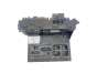 Blok Ovladačů Moduł Mercedes 2115456201 Temic