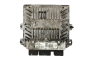 Blok Ovladačů 9660300280 9653451880 5WS40285C-T PSA Siemens 24641