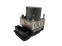 Pumpa Abs PSA 9661886780 0265800406 0265231508 Bosch 4189