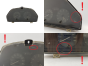 Tachometr Citroen Saxo 9617658280 1335