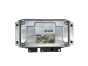 Blok Ovladačů 0261206943 9650346180 9638765680 PSA Bosch 63053