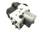 Pumpa Abs Volvo V40 S40 30857585 0273004224 Bosch 43336