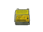 Blok Ovladačů MR318479 0285001244 Mitsubishi Bosch