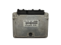 Blok Ovladačů 038906018DG 0281001808 Audi Bosch 3855