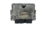 Blok Ovladačů 55187569 0281011396 19242ACA Fiat Bosch 48518