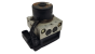 Pumpa Abs VW AG 1J0614117D 1J0907379P ATE 1318