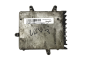 Blok Ovladačů P04686739 739 Chrysler 17777
