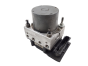 Pumpa Abs Fiat Panda 46802215 0265231312 0265800306 1601