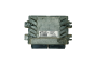 Blok Ovladačů S110140002A 8200326391 8200326380 Renault Siemens 33148