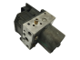 Pumpa Abs Ford Mondeo 1S71-2M110-AE 0265800007 0265222015 63606