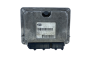 Blok Ovladačů IAW4AF.M9 55183580 61600.627.03 Fiat Magneti Marelli 49046