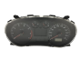 Otáčkoměr Seat Ibiza W06K0920801C 110008924026 50868