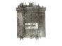 Blok Ovladačů 0281001652 028906021GH Volkswagen Bosch