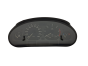 Otáčkoměr BMW 3 E46 6211 6915239 0263639002 